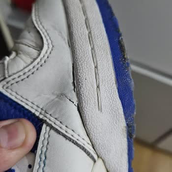 Ürün Kutusundaki Hasar Gerekçesiyle Garanti Talebinin Reddedilmesi