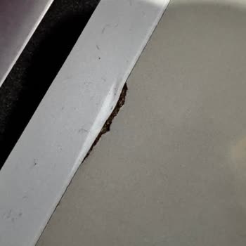 Modalife'den Aldığım Kusurlu Mobilyalar ve 286 Bin Liralık Borç Şikayeti