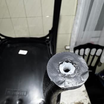 Modalife'den Aldığım Kusurlu Mobilyalar ve 286 Bin Liralık Borç Şikayeti