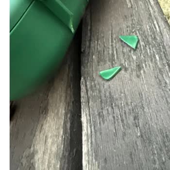 Hepsiburada Alet Deposu Firma Şikayeti