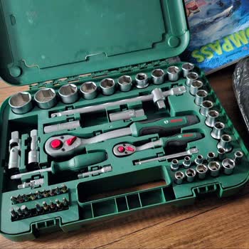 Hepsiburada Alet Deposu Firma Şikayeti