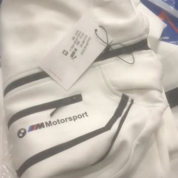 Yanlış Ve Lekeli Ürün Gönderildi, Tam İade Talep Ediliyor