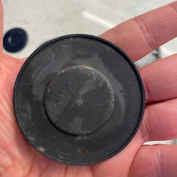 Siemens Ocak Servisi Parçaları Kullanıcı Hatası Dedi Ve Değiştirmedi