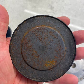 Siemens Ocak Servisi Parçaları Kullanıcı Hatası Dedi Ve Değiştirmedi