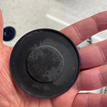 Siemens Ocak Servisi Parçaları Kullanıcı Hatası Dedi Ve Değiştirmedi