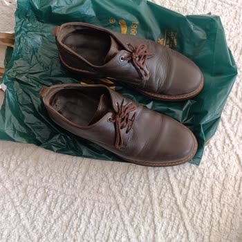 Garanti Süresinde Yırtılan İnci Ayakkabısına Kullanıcı Hatası İddiası Ve İade Talebi