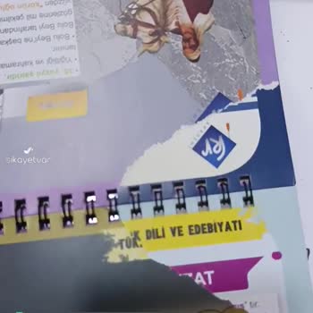 Kr Akademi İlgilenilmesi Rica Olunur