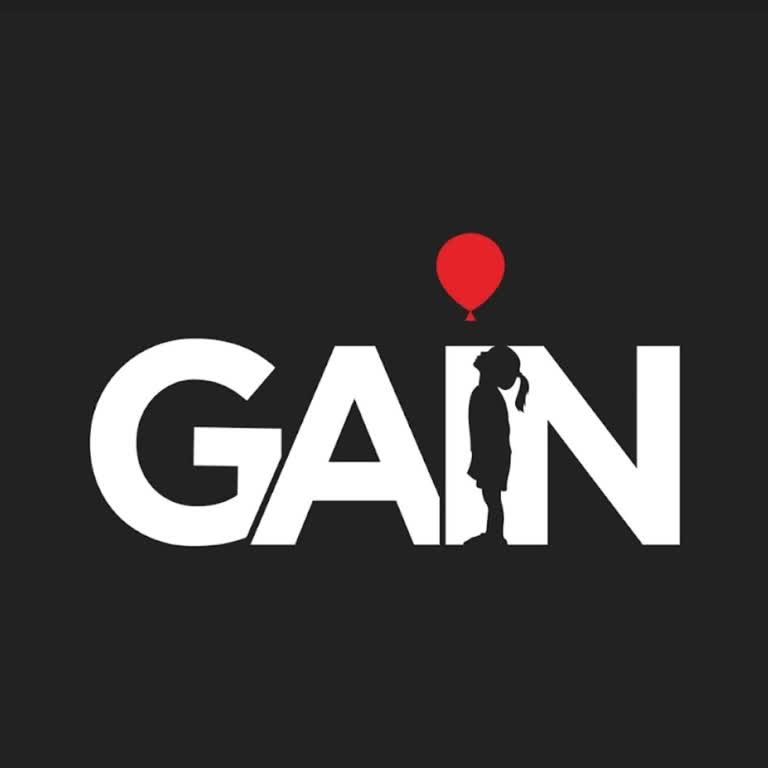 Ücretini Ödedim Abonelik Aktif Olmadı Ve Destek Yanıt Vermiyor