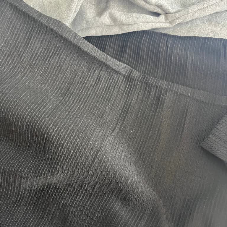 Yanlış Ürün Gönderildi, İade Talebim Cevapsız Kaldı