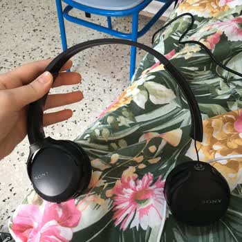 Şoförün Hızlı Girişi Yolcuları Sarsarak Kafa Üstü Kulaklığını Kırdı