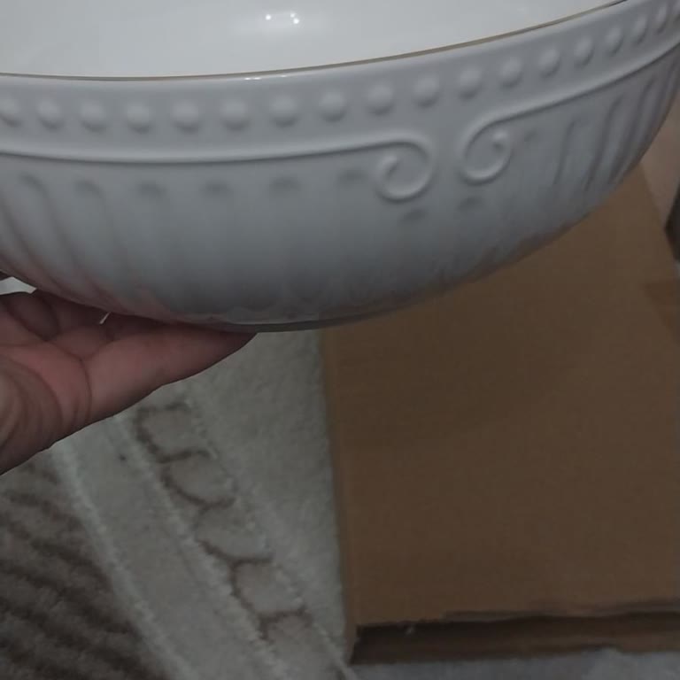 Kargo Görevlisi Yanlış Ürün İadesini Almayı Reddetti