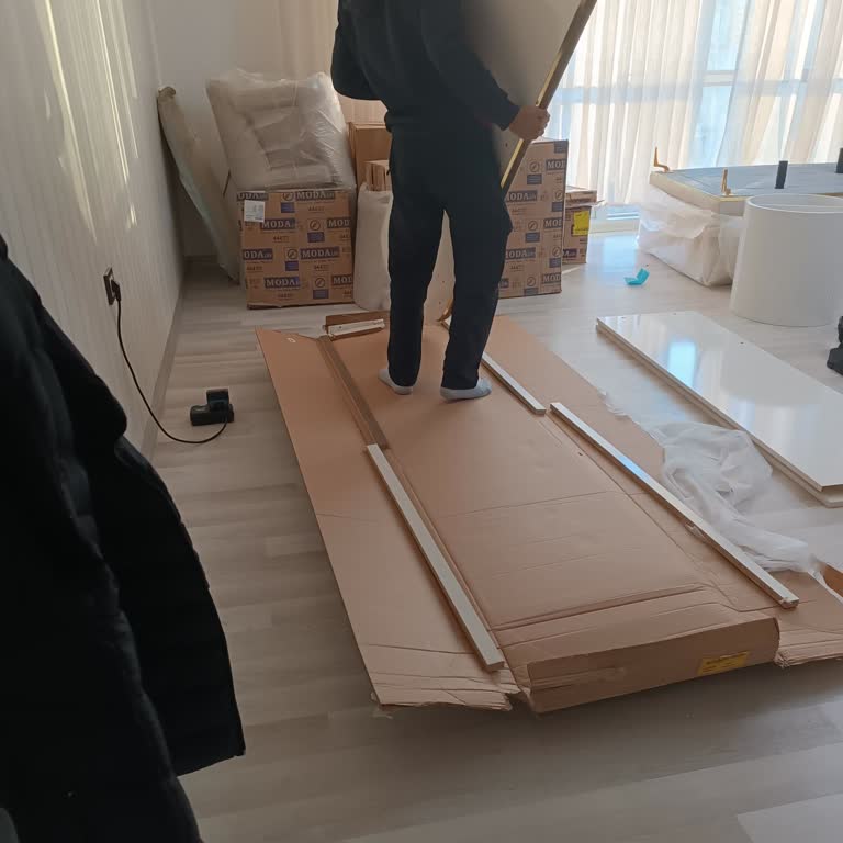 Teslimat Ertelenmesi Ve Saygısız Mağaza Davranışı