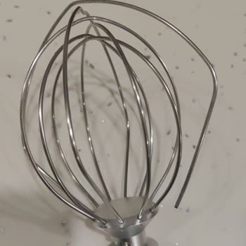 Öztiryakiler Telleri Ayrılan Çırpıcıya Kullanıcı Hatası Dedi