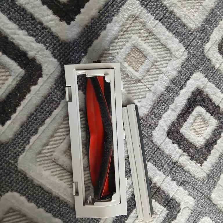 Roborock Çok Kötü Çıktı!