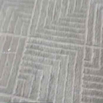 Roborock Çok Kötü Çıktı!
