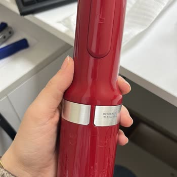 Jumbo'da Eksik Şarj Aleti Ve Aparatlar Nedeniyle Hızlı Çözüm Talebi