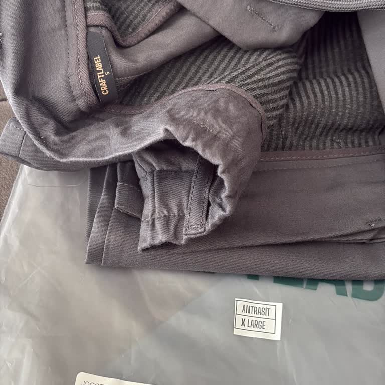 Craftlabel Kimseyle İletişime Geçemiyorum