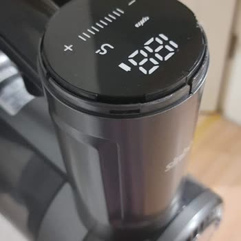 Kapak Sorunu Ve Çekim Gücü Eksikliği Nedeniyle İade Talebim Reddedildi