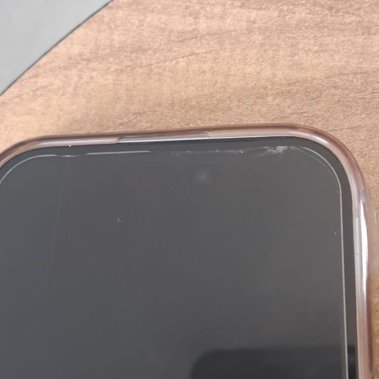 Teknosa'da Ömür Boyu Kırılmaz Cam Garantisi Yerine Getirilmedi