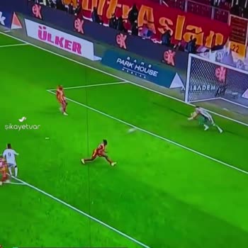 LG Oled TV'ler Üretim Kaynaklı Kronik Arızalı!