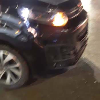 Tokat’ta Yetkili Citroen Servisi Eksikliği Ve Uzun Bekleme Süresi