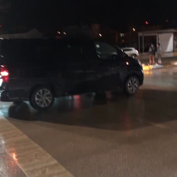 Tokat’ta Yetkili Citroen Servisi Eksikliği Ve Uzun Bekleme Süresi