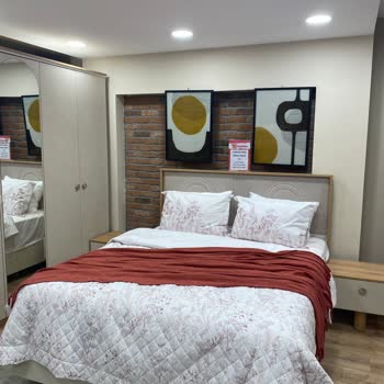 İade Talebimiz Kabul Edilmedi, 61.000 TL Kesintiyle Karşılaştık