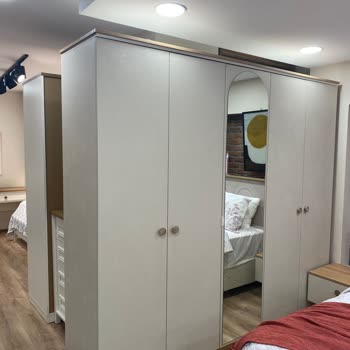 İade Talebimiz Kabul Edilmedi, 61.000 TL Kesintiyle Karşılaştık