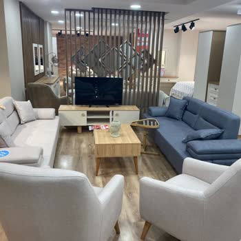 İade Talebimiz Kabul Edilmedi, 61.000 TL Kesintiyle Karşılaştık