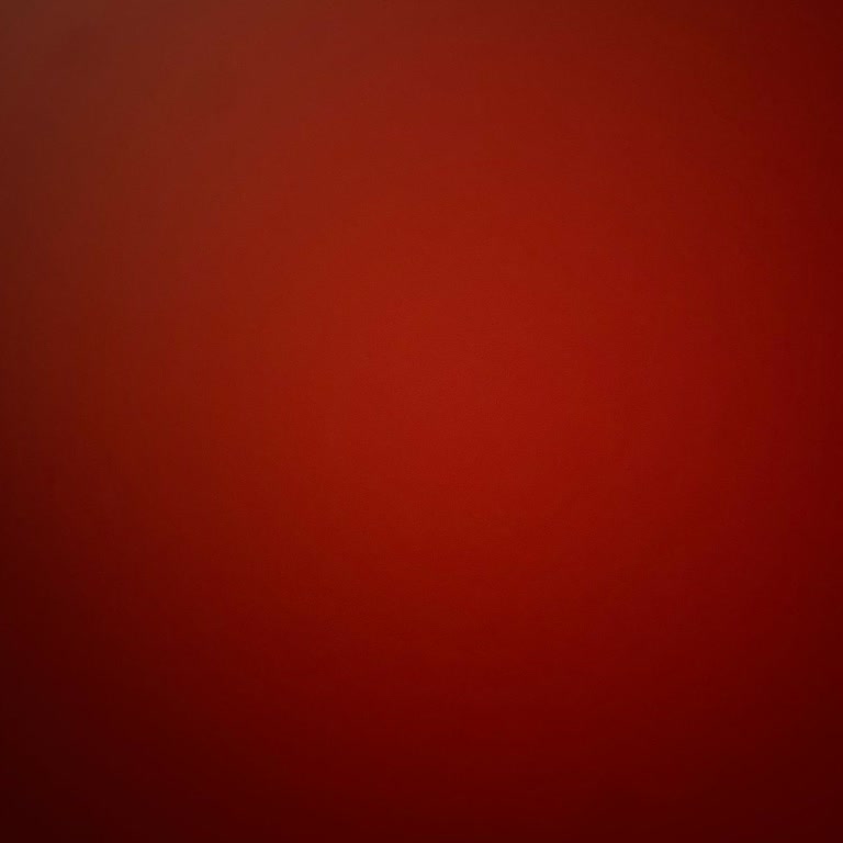 Çocuk Botunun Bir Ayda Yırtılması Ve Garanti Reddi