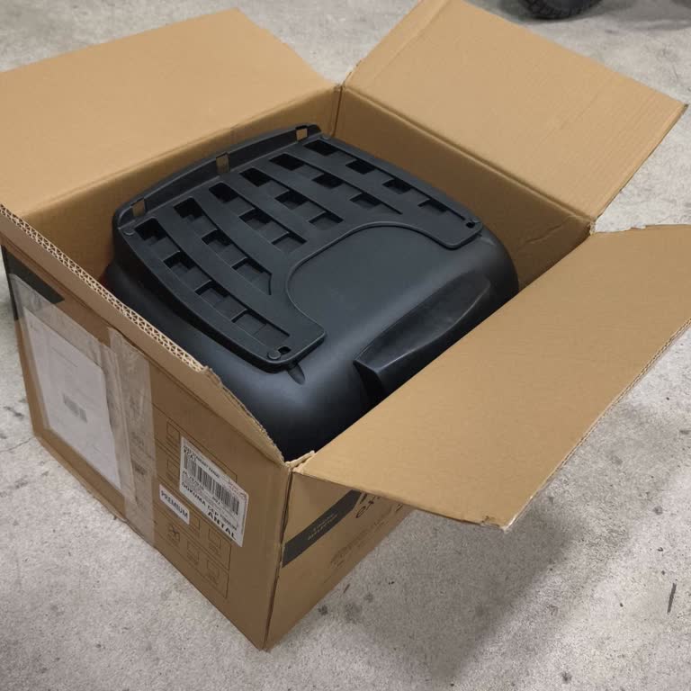 Wogen Motosiklet Ekipmanları Mesajlara Hiçbir Şekilde Yanıt Alamadım