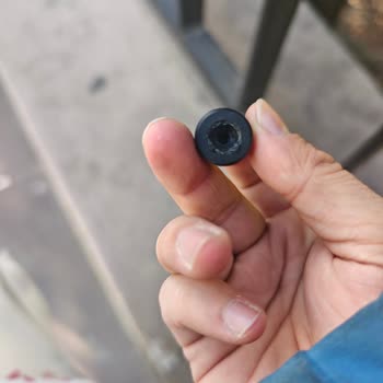 Karaca Blender Sahte Dayanıklılık İddiası Ve Garanti Reddi