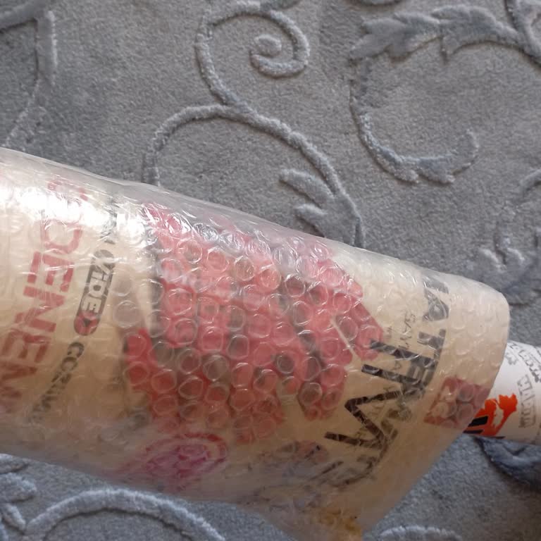 İndeks Akademi Siparişimde Kargo Paketleme Sorunu Kitapları Deforme Etti