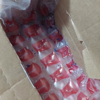 Kırık Göz Farı Ve Yetersiz Müşteri Hizmetleri