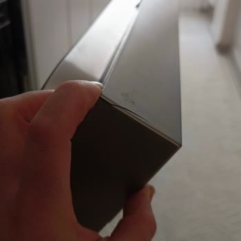 Garanti Kapsamındaki Samsung Bulaşık Makinesinde Ücretli Servis Şikayeti Ve Açıklanamayan Kırıklar