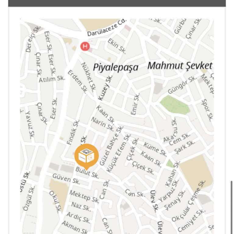 Kargo Çağrı Merkezi Ve Kurye İletişiminde Sürekli Cevapsızlık