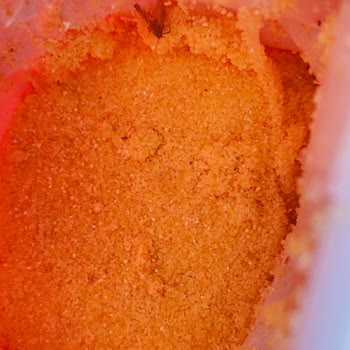 Filiz Makarna Ürünün Hem Bozuk ve İçerisinde Sinek Çıkması