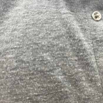 Hello Baby Bebek Tulumlarında Kalite Sorunu: Kısa Sürede Tüylendi