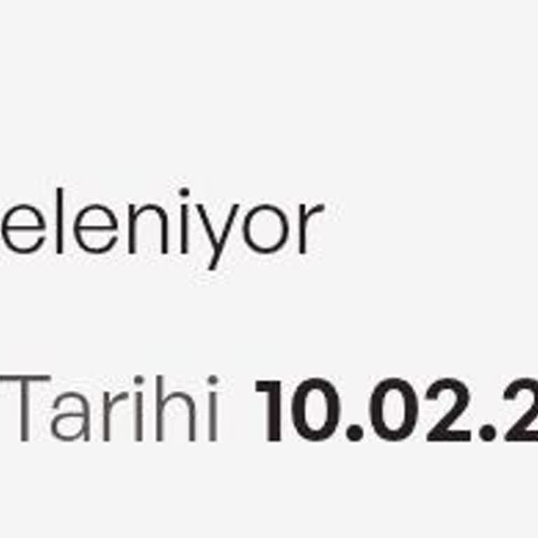 Razer Viper Ultimate Mouse Sorunu İçin Uzun Bekleme Ve Belirsiz Yanıt