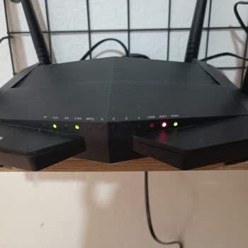 Acil İnternet Kesintisi Ve Online İşlem Paneli Erişimi Sorunu