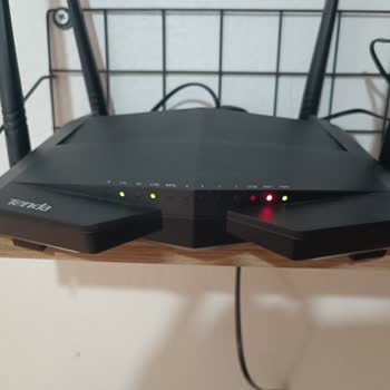 Acil İnternet Kesintisi Ve Online İşlem Paneli Erişimi Sorunu