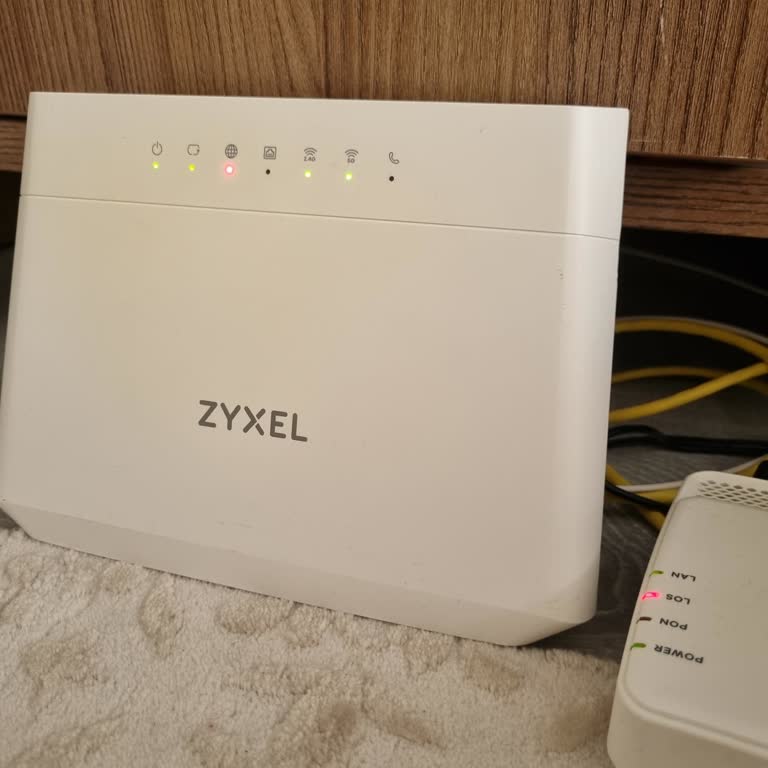 İnternet Kesintileri Ve Müşteri Hizmetlerindeki Çözüm Yetersizliği