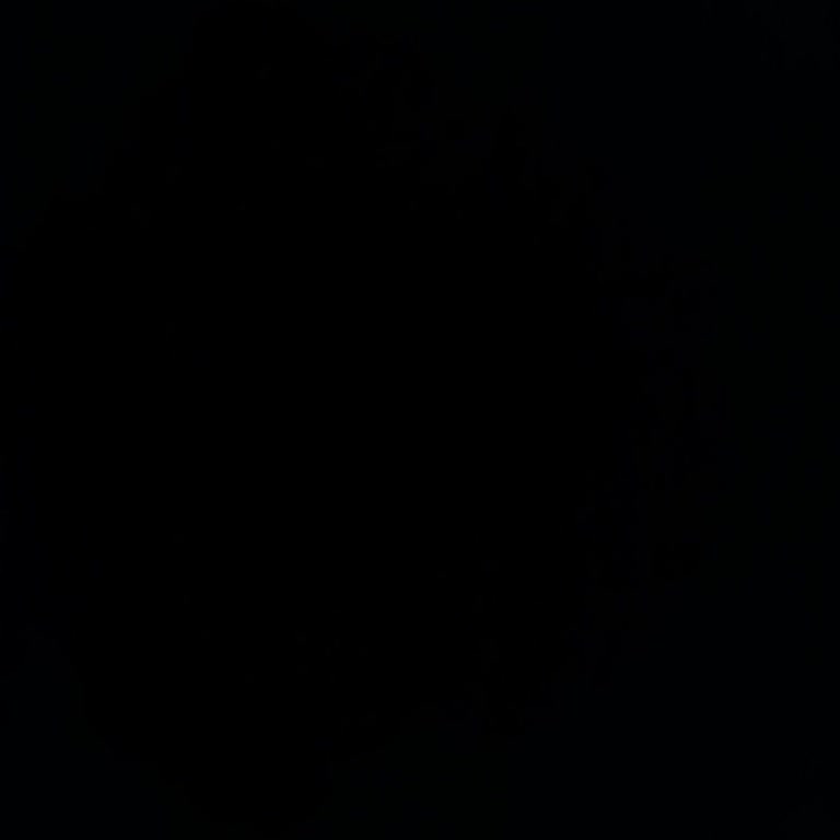 Tatlı Reyonundaki Personelin Saygısız Yaklaşımı