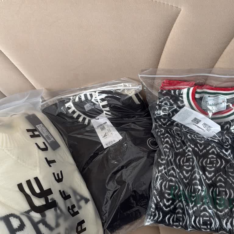 Yanlış Gönderilen Trikolar İçin 2.200 TL Tam İade Talebi