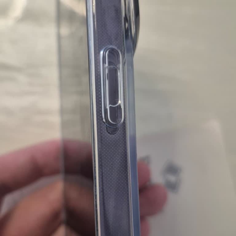 Yanıltıcı Kılıf Gönderimi Ve N11 Güven Kaybı