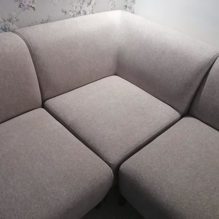 Kelebek Mobilya’nın Tüketici Hakem Heyeti Kararını İhmali Ve Uzun Süreli Mağduriyet