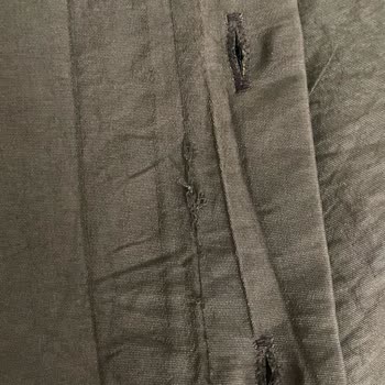 Kusurlu Ürün İçin İade Ücretinden Kesinti Ve Kargo Ücreti İadesi Talebi