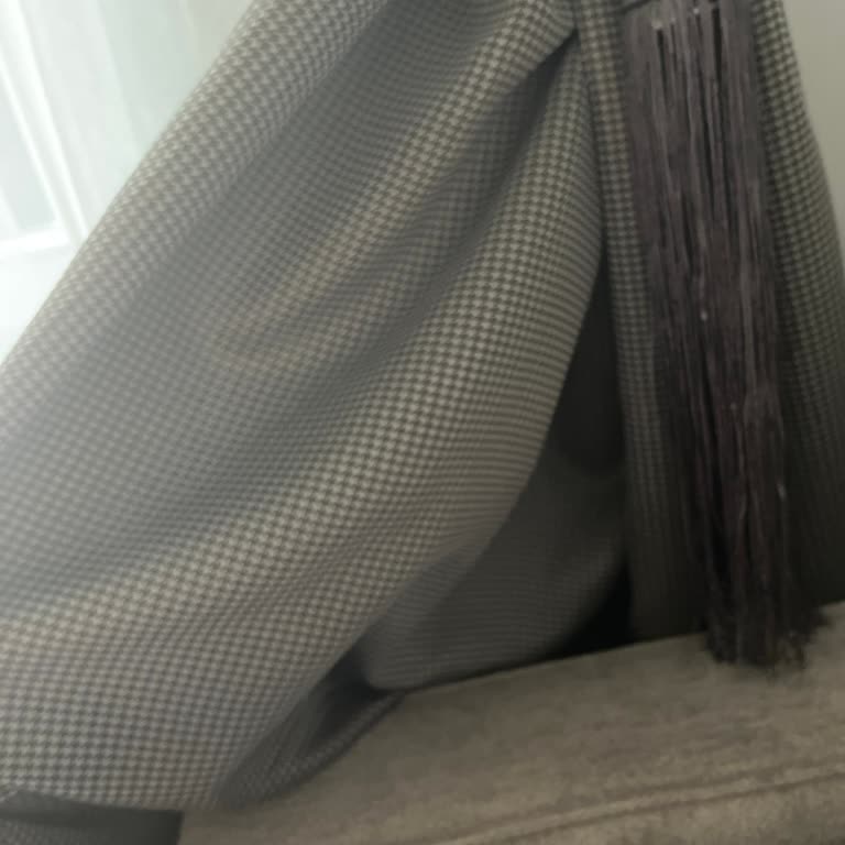 Yanlış Ürün Gönderimi Ve Satıcıdan Hakaret