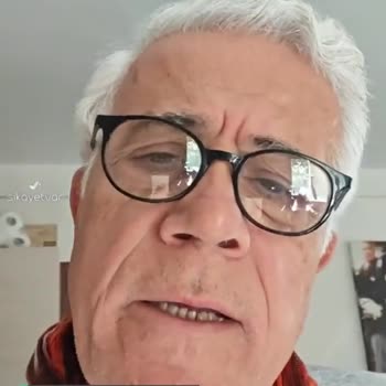 Arçelik Kalitesizliği