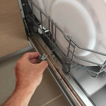 Arçelik Kalitesizliği